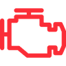 Engine Icon