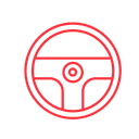 Suspension Icon