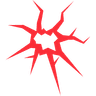 Windscreen Icon
